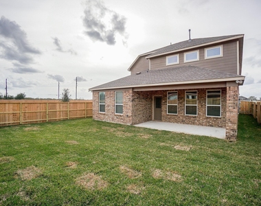 5463 Grand View Drive - Photo Thumbnail 31