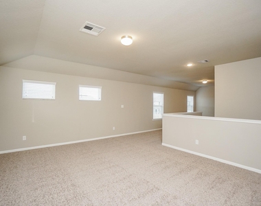 5463 Grand View Drive - Photo Thumbnail 29