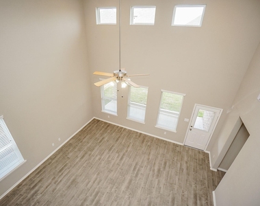 5463 Grand View Drive - Photo Thumbnail 25