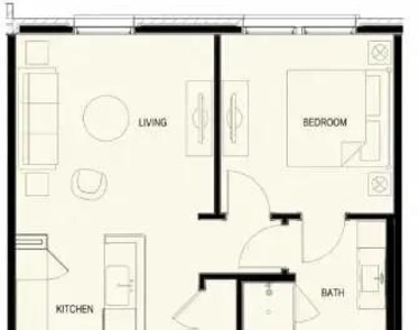 2810 Riverby Road - Photo Thumbnail 37