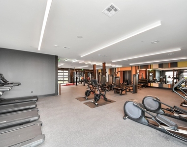 2810 Riverby Road - Photo Thumbnail 28