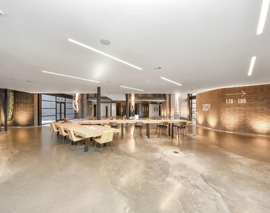 2810 Riverby Road - Photo Thumbnail 24