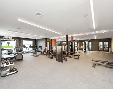 2810 Riverby Road - Photo Thumbnail 27