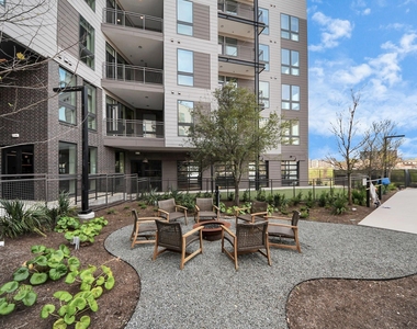 2810 Riverby Road - Photo Thumbnail 1