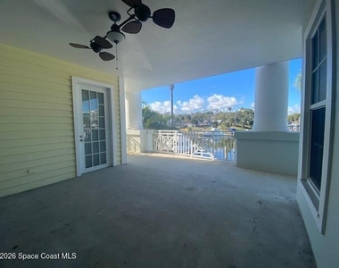 2240 Front Street - Photo Thumbnail 18