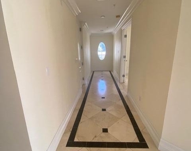 2240 Front Street - Photo Thumbnail 23