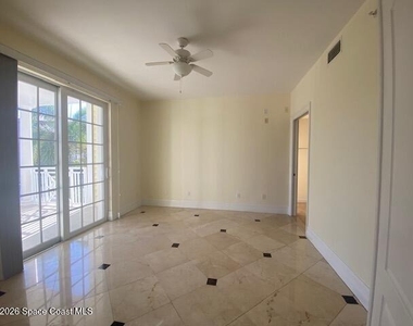 2240 Front Street - Photo Thumbnail 25