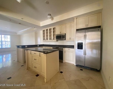 2240 Front Street - Photo Thumbnail 7