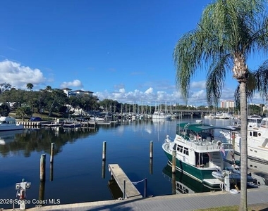 2240 Front Street - Photo Thumbnail 1