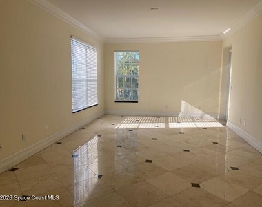 2240 Front Street - Photo Thumbnail 13