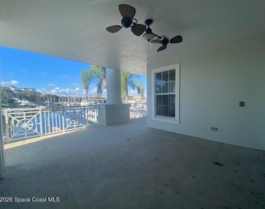 2240 Front Street - Photo Thumbnail 17