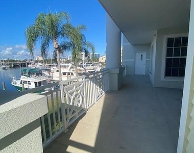 2240 Front Street - Photo Thumbnail 20