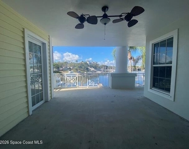 2240 Front Street - Photo Thumbnail 19