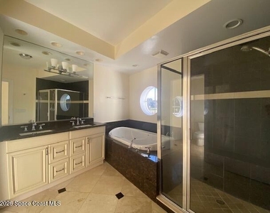 2240 Front Street - Photo Thumbnail 14