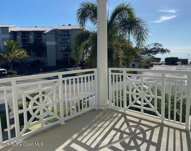 2240 Front Street - Photo Thumbnail 27