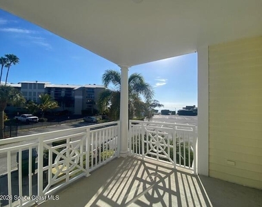 2240 Front Street - Photo Thumbnail 28