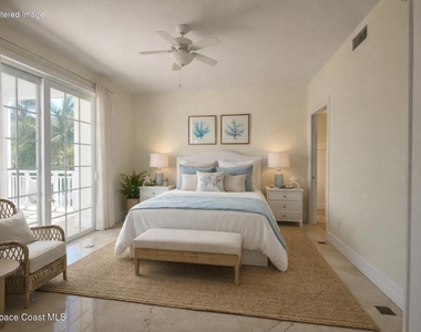 2240 Front Street - Photo Thumbnail 41