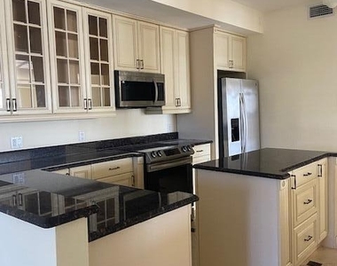 2240 Front Street - Photo Thumbnail 9