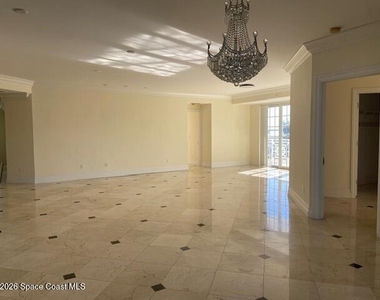 2240 Front Street - Photo Thumbnail 5