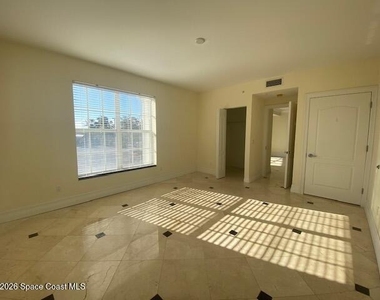 2240 Front Street - Photo Thumbnail 31