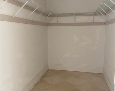 2240 Front Street - Photo Thumbnail 16