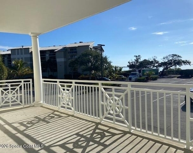 2240 Front Street - Photo Thumbnail 32