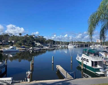 2240 Front Street - Photo Thumbnail 21