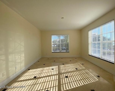 2240 Front Street - Photo Thumbnail 30
