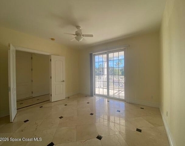 2240 Front Street - Photo Thumbnail 24