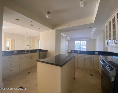 2240 Front Street - Photo Thumbnail 8