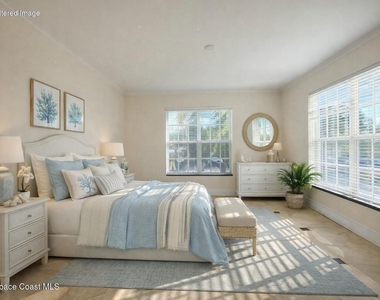 2240 Front Street - Photo Thumbnail 42