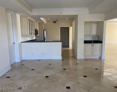 2240 Front Street - Photo Thumbnail 10