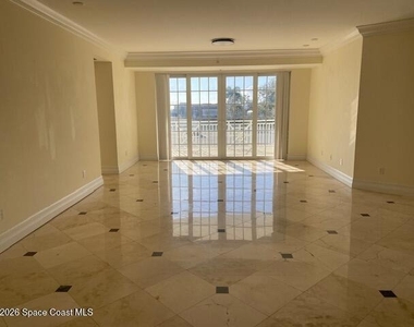 2240 Front Street - Photo Thumbnail 2