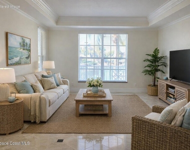 2240 Front Street - Photo Thumbnail 39