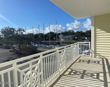 2240 Front Street - Photo Thumbnail 33