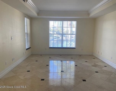 2240 Front Street - Photo Thumbnail 12