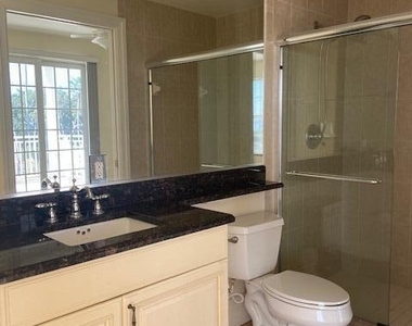 2240 Front Street - Photo Thumbnail 29