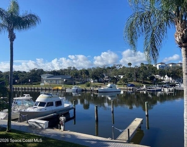 2240 Front Street - Photo Thumbnail 22