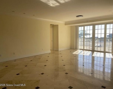 2240 Front Street - Photo Thumbnail 3