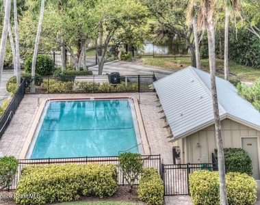 2240 Front Street - Photo Thumbnail 35