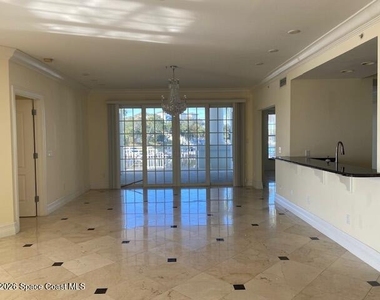 2240 Front Street - Photo Thumbnail 4