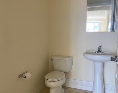 2240 Front Street - Photo Thumbnail 6