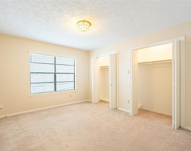 2306 Potomac Drive - Photo Thumbnail 18