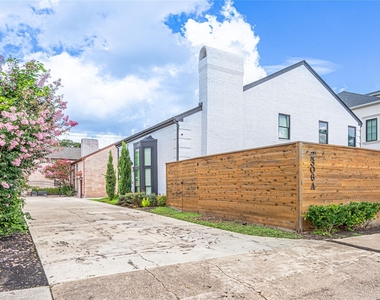 2306 Potomac Drive - Photo Thumbnail 1