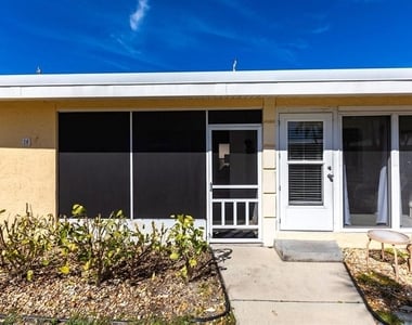 6006 Midnight Pass Road - Photo Thumbnail 20