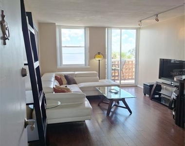 4015 Bayshore Boulevard - Photo Thumbnail 1