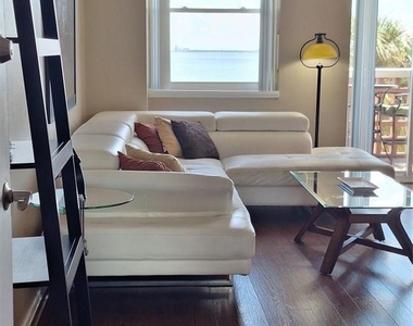 4015 Bayshore Boulevard - Photo Thumbnail 2