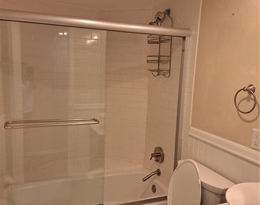 4015 Bayshore Boulevard - Photo Thumbnail 10