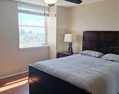 4015 Bayshore Boulevard - Photo Thumbnail 7