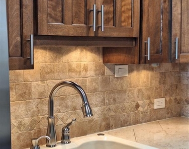 4015 Bayshore Boulevard - Photo Thumbnail 5